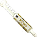REDMOND DAILY GOLD QUICK RELIEF SYRINGE 70 CC