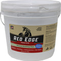 REDMOND SIMPLY CLAY NATURAL TOPICAL SOLUTION 9.5 LB