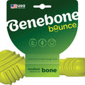 BENEBONE RUBBER BONE MD