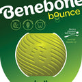BENEBONE RUBBER BALL MD