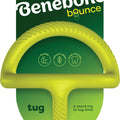 BENEBONE RUBBER TUG MD
