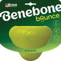 BENEBONE RUBBER CONE MD