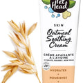 PET HEAD SOOTHING CREAM FOR DOGS 3 OZ OATMEAL