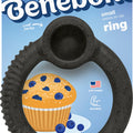 BENEBONE LIMITED EDITION RING SM BLUEBERRY