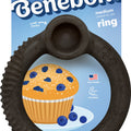 BENEBONE LIMITED EDITION RING MD BLUEBERRY