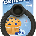 BENEBONE LIMITED EDITION RING LG BLUEBERRY
