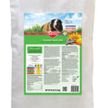 KAYTEE FIESTA GUINEA PIG FOOD 25 LB
