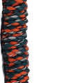FLOSSY CHEWS SNAKEBITER COLORED ROPE 34 IN