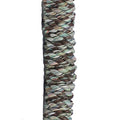FLOSSY CHEWS SNAKEBITER COLORED ROPE 42 IN