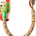 MAMMOTH SNAKEBITER SQUEAKY HEAD 28 IN