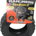 TIREBITER II 3.75 IN BLACK