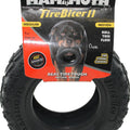 TIREBITER II 5 IN BLACK