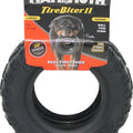 TIREBITER II 6 IN BLACK