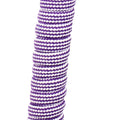 MAMMOTH EXTRA SNAKEBITER SHORTY 18 IN MULTI