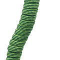 MAMMOTH EXTRA SNAKEBITER SNAKE 28 IN MULTI