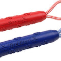 MAMMOTH TIREBITER ADVANCED COLOR RETRIEVER&HANDLE 11 IN ASSORTED