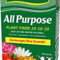 1.5LB AP Plant Food