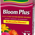 1.5LB Bloom Plant Food
