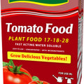 1.5LB TomVeg Plant Food