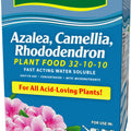 Schultz SPF70860 ACR Water Soluble Plant Food, 32-10-10, 1.5 lbs