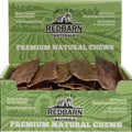 REDBARN NATURALS BARKY BARK TREAT LG