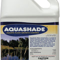 AQUASHADE AQUATIC PLANT GROWTH CONTROL