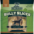 REDBARN NATURALS BULLY SLICES BEEF CHEW 9 OZ FRENCH TOAST