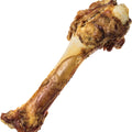 REDBARN NATURALS SHANK BONE 8.4 OZ