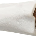 REDBARN NATURALS FILLED BONE SM PEANUT BUTTER