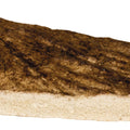 REDBARN MOOSE ANTLER CUT 5.2 OZ-XL NATURAL