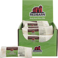 REDBARN FILLED BONE 8 OZ BBQ