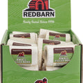 REDBARN FILLED BONE 3.5 OZ BBQ