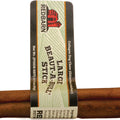 REDBARN BEAUT-A-BULL COLLAGEN STICK 45 CT