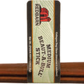REDBARN BEAUT-A-BULL COLLAGEN STICK 35 CT