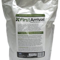 FIRST ARRIVAL W/ENCRYPT NEWBORN CALF POWDER