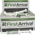FIRST ARRIVAL W/ENCRYPT LAMB/KID FORMULA PASTE 15 GM