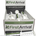 FIRST ARRIVAL W/ENCRYPT CALF FORMULA PASTE 60 GM
