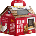 BACKYARD CHICKEN HEALTH PACK 3 PC