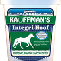KAUFFMAN'S INTEGRI-HOOF 18.75 LB