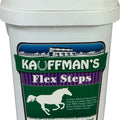 KAUFFMAN'S FLEX STEPS 4.25 LB