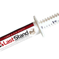 LAST STAND LAMB AND KID PASTE