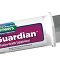 KAUFFMAN'S FOAL GUARDIAN PASTE 60 ML