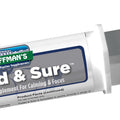 KAUFFMAN'S POISED & SURE CALMING PASTE 60 ML