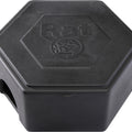 RATX BAIT STATION SM