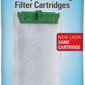 TETRA WHISPER ASSEMBLED BIO-BAG FILTER CARTRIDGE MD-1 PK