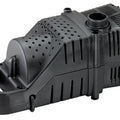 PROLINE HY-DRIVE WATERFALL PUMP 4000 GPH