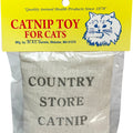DR. DANIELS COUNTRY STORE CATNIP BAG 100% CATNIP