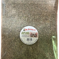 DR. DANIELS SUMMIT BRAND LOOSE CATNIP 1 LB
