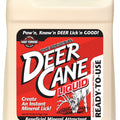 EVOLVED DEER CANE LIQUID RTU 1 GAL