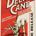 EVOLVED DEER THE ORIGINAL CANE BLOCK 4 LB